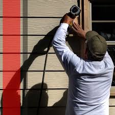 Lake Holm, WA Siding Company